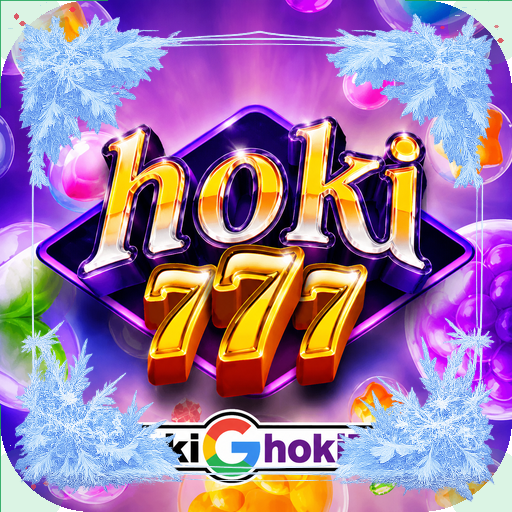 hoki777 — galeri pratinjau - APK Resmi